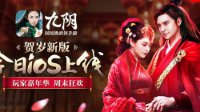 ?？考娱L林肯