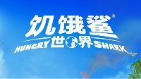 海綿寶寶-擂臺大戰(zhàn)