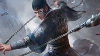 保齡球大賽