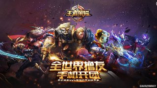 美國隊(duì)長摩托車