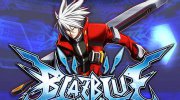 極限迅速停車無敵版