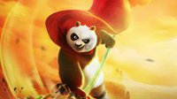 少年駭客練罰球