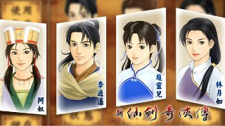 3D摩托手中文版
