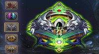 星球突擊隊(duì)3