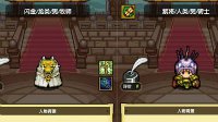 财神到app官网下載