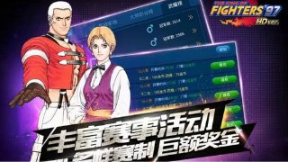 迷你玩具賽車