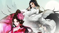 高爾夫大能手