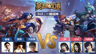 足球打靶