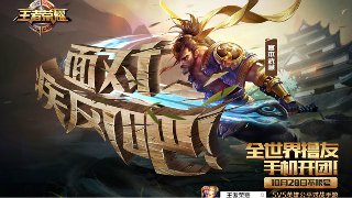 抽卡修仙