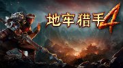 状元红393333com 状元红393333com