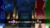 状元红393333com截圖2