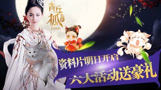 經(jīng)典特技摩托無敵版