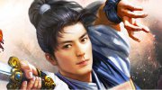博京平台登录截圖3