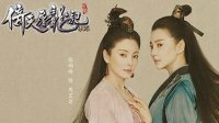 4317玄武网站截圖4
