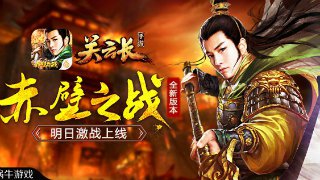 博鱼体育全站入口