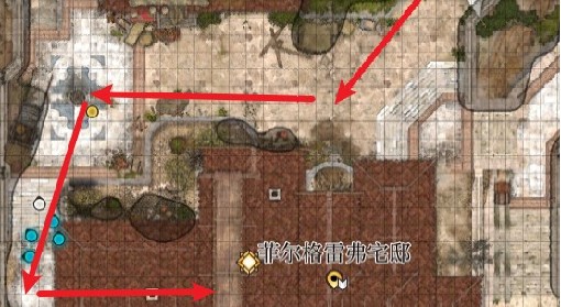 拉斯維加斯手機(jī)下載