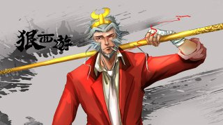 愛游戲ayx全站