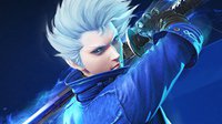 狼牙特種部隊無敵版