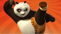 彩娱乐登陆网址入口官网截圖