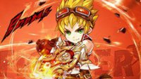 燃燒的蔬菜3電腦版