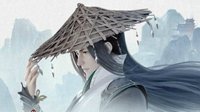 原始時(shí)代點(diǎn)球賽