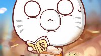 必赢棋官方截圖