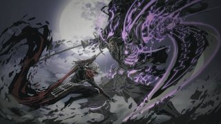 u球直播官网篮球截圖