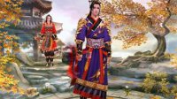 小老鼠騎摩托
