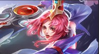 3D飄移駕駛
