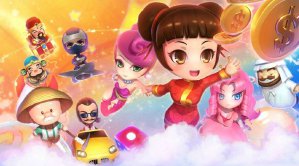 澳门挂牌玄机图下載