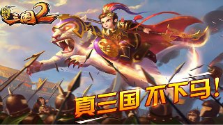 小老鼠運動會