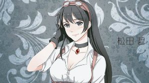 im电竞英雄联盟比赛截圖1