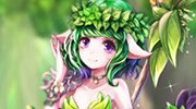 保衛(wèi)蘿卜BOSS模式無敵版