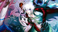 環(huán)繞地球無敵版
