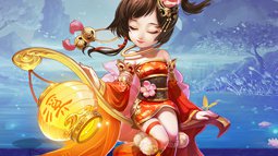 亞當(dāng)玩高爾夫
