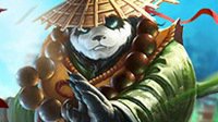 搞笑叮當(dāng)找茬