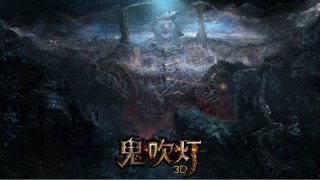 kaiyun体育网页版登录截圖