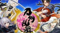 kaiyun体育网页版登录截圖