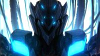 公式直線加速賽