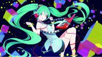 抖音