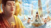 情侶求生欲