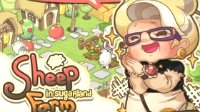 bck體育平臺(tái)登錄