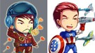 2016^籭