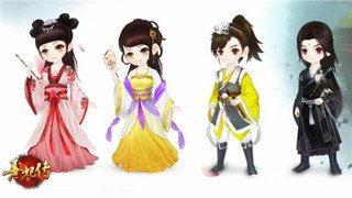 pg模拟器免费试玩苹果版截圖