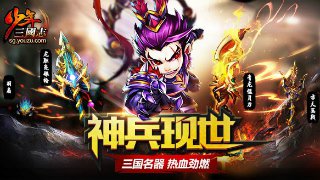 pg模拟器免费试玩苹果版