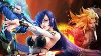 pg模拟器免费试玩苹果版
