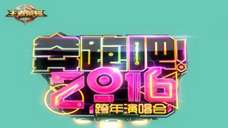 朵拉救布茨