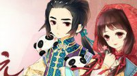 365娱乐app