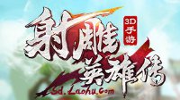 fb體育app下載