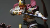精確打擊2